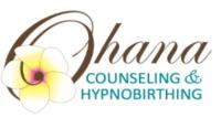 Ohana Counseling & Hypnobirthing image 1